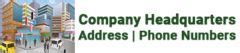 athene contact number|athene annuity and life company phone number.